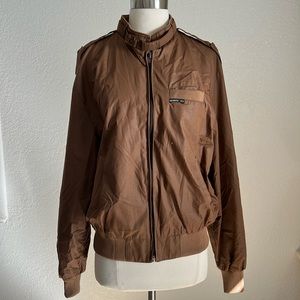 VINTAGE MEMBERS ONLY